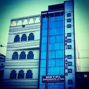visit hotel